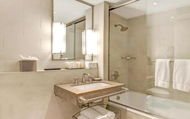 Club Wyndham Midtown 45