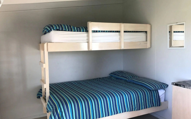 Island View Holiday Park