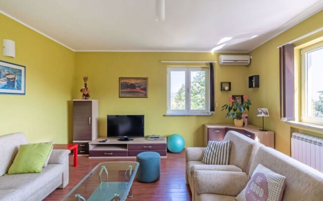 Apartment Kate Wichtrach 31569