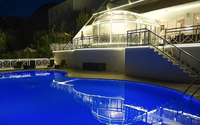 LiVEMAX RESORT Izu Shimoda