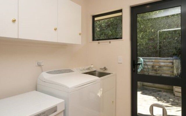 B & B with Stunning Views