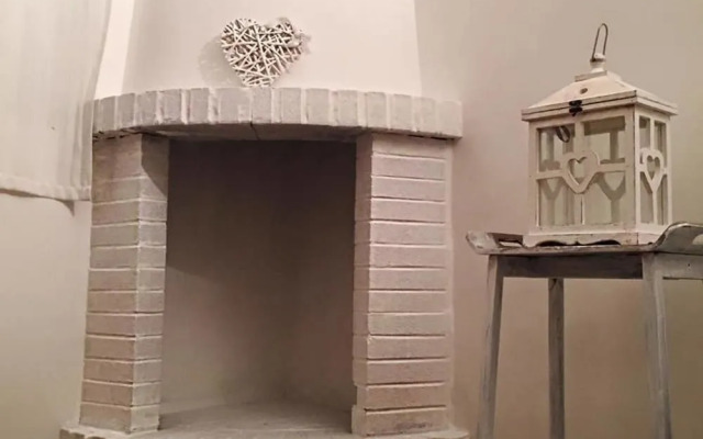 Il Borgo al Vaticano