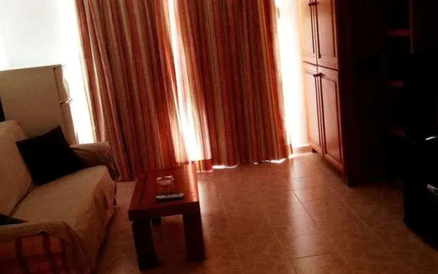 Hostal de la Caravel-la ll