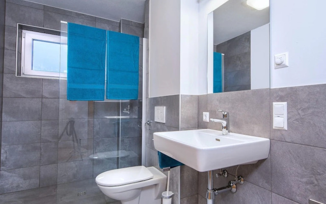 Apartment in Neukirchen by Wildkogelbahn