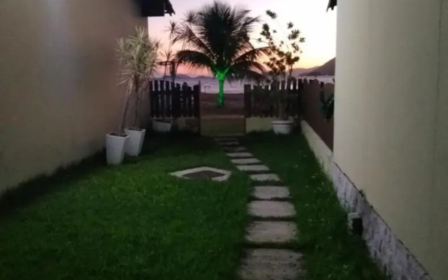 Loft 109- Espaço Praia Aptos