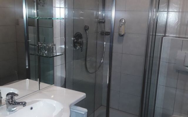 Hotel Gasthof Talblick