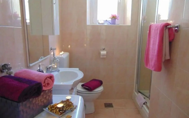 Rajka - 20 m From Beach - Rajka