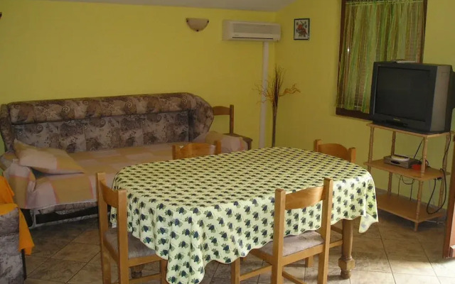 Apartment Ivica