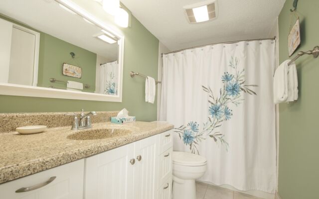 Plantation Club 527 by Vtrips