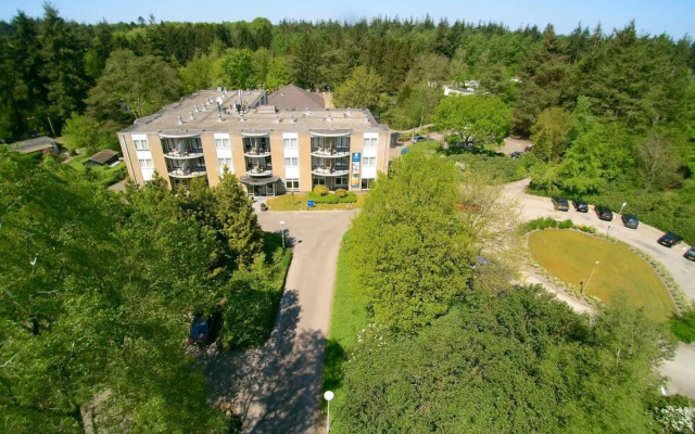 Fletcher Hotel - Restaurant De Eese - Giethoorn