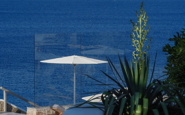 Mykonos Grand Hotel & Resort