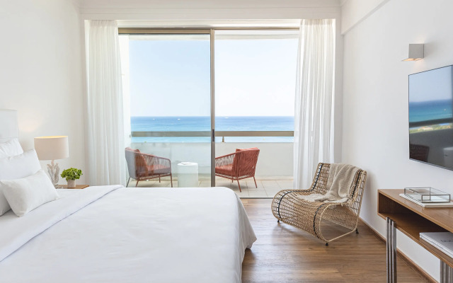 Grecotel Luxme Dama Dama
