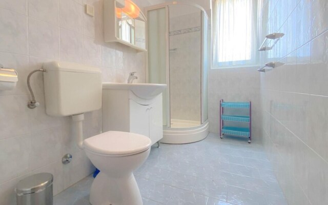 Olga A2 2 in Novigrad