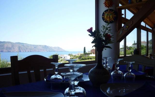 Hotel Da Franco Relax & Pool