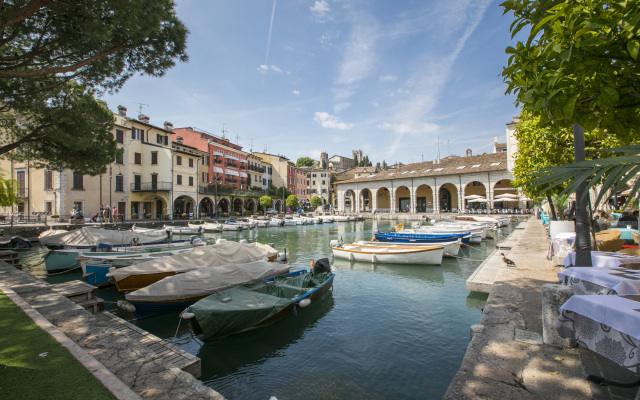 Appartamento di Tommaso