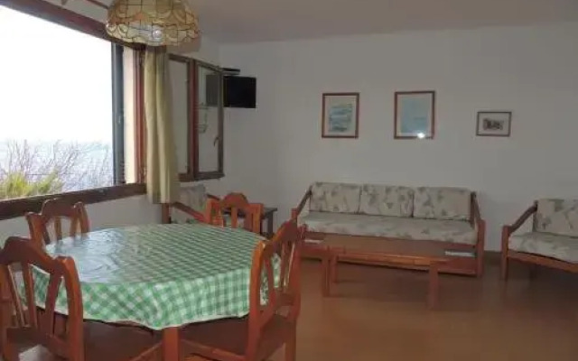 Apartamentos Rocas Marinas