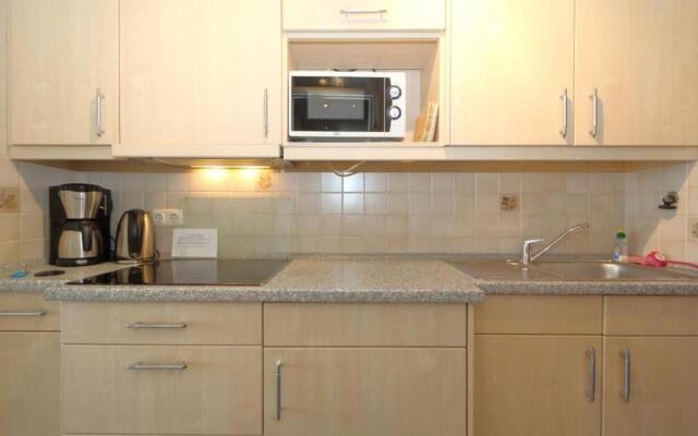 Haus-am-Meer14-App-139a-WB