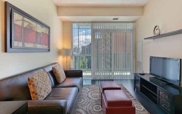 DelSuites Republic