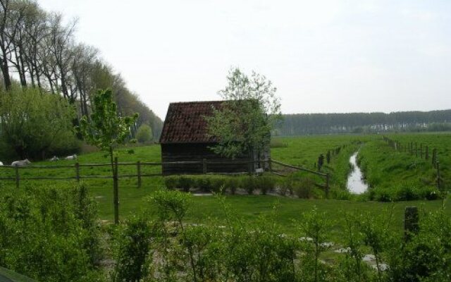 Ter Polders