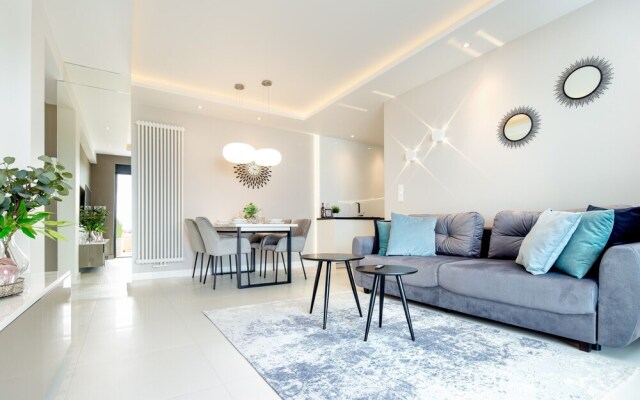 Gardenia Seaside 2 Apartments by Renters