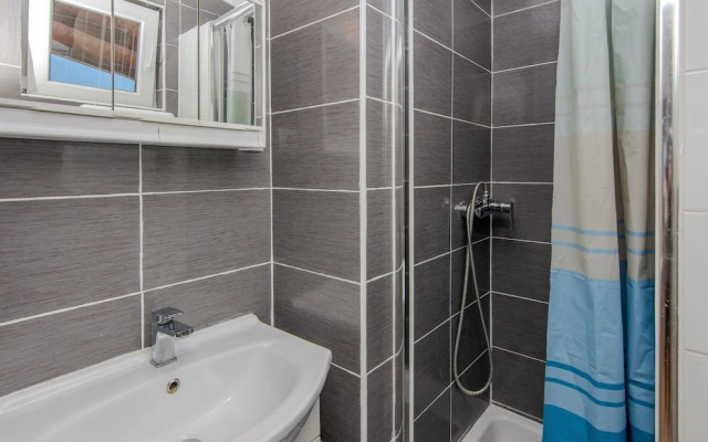 Apartment Gerzic