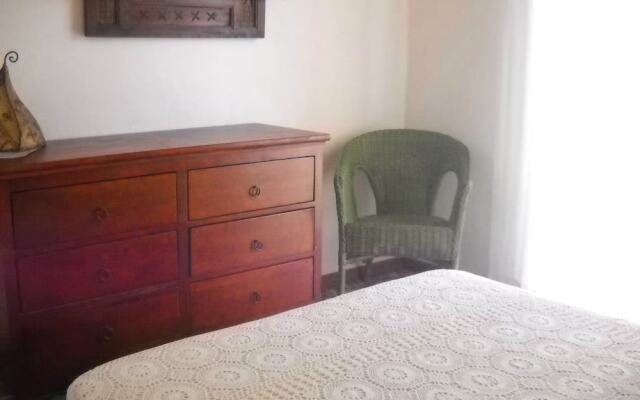 Residence Villa Morosi