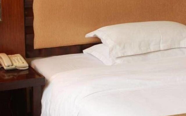 Wanliduo Hotel