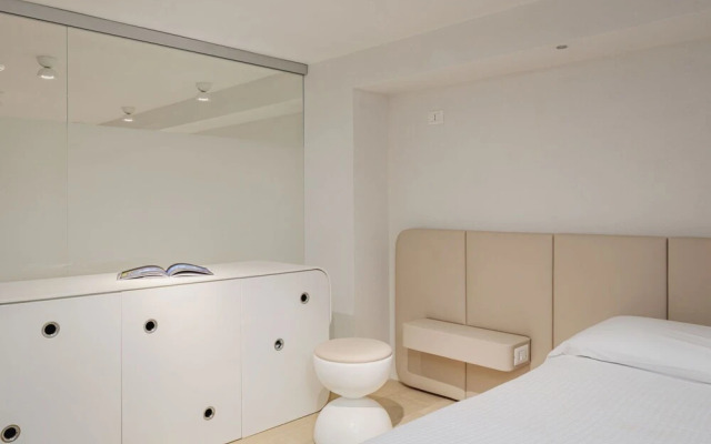Sea Design Home Viareggio