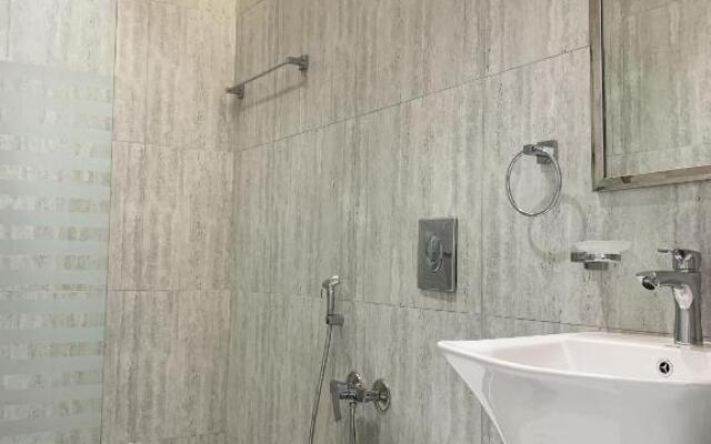 Kease Arid A-13 Luxury Gold  AG21