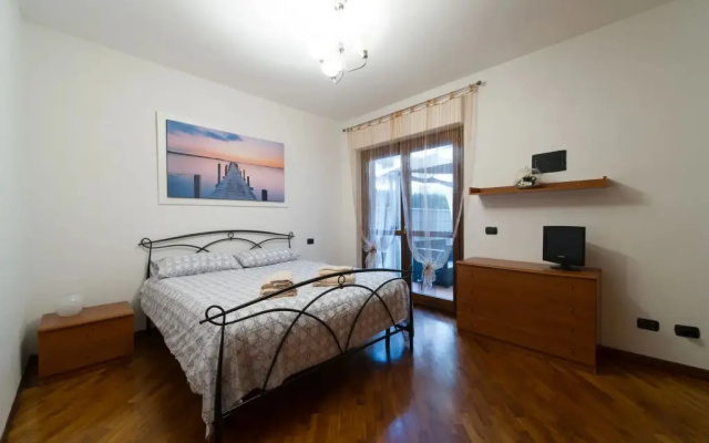 Domus Village Parco Leonardo