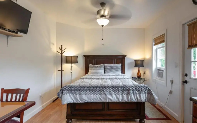 Micosta Leisure Inn