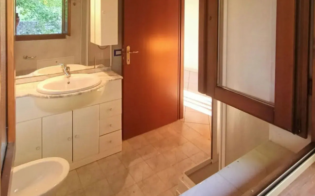 Residenza Agrifoglio 41399