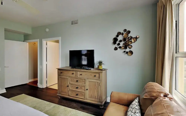 Beach Colony East by Southern Vacation Rentals