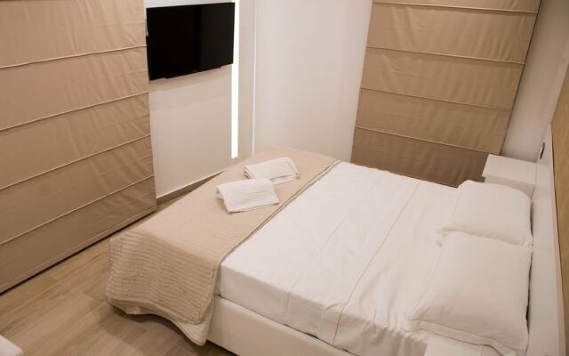 Le Suites del Duomo