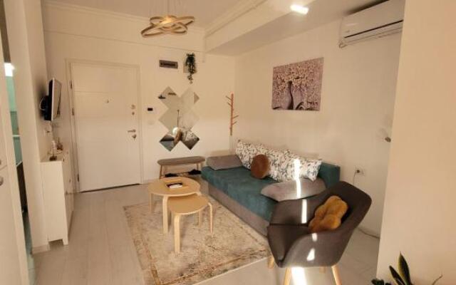 Dream Studio