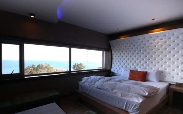 Coope Noman Motel