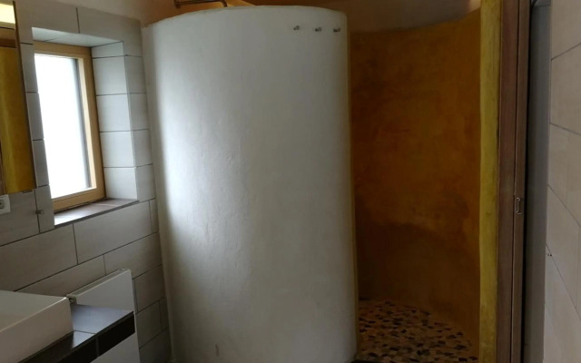 Ferienwohnung Philipp