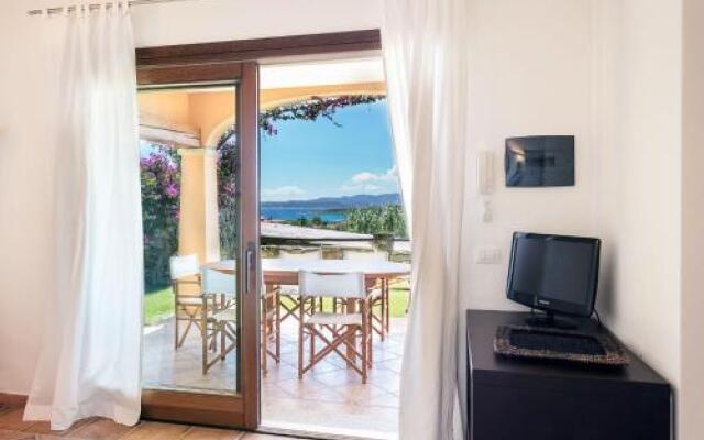 Poggio Dei Fiori Appartamento G2