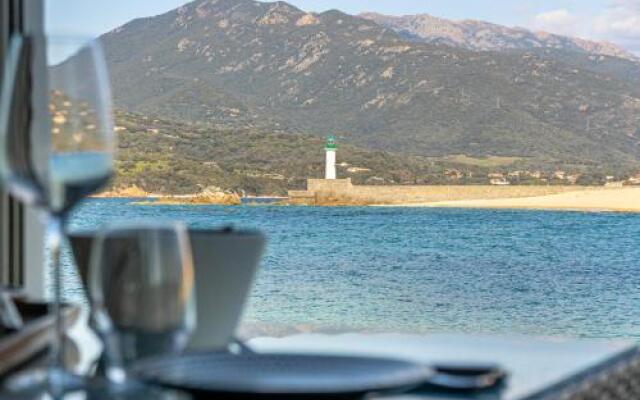 Le Lido