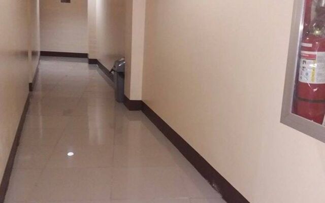 Asia Novo Boutique Hotel - Catbalogan