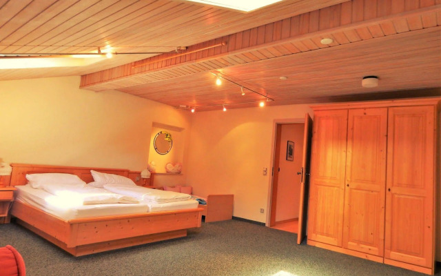 Hotel Königsseer Hof