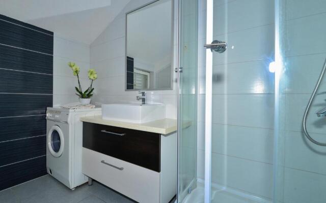 Apartment Marijo - 300m to beach