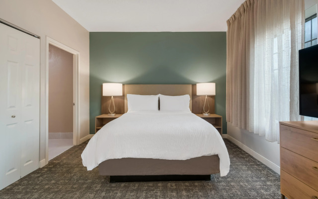Staybridge Suites Chesapeake by IHG