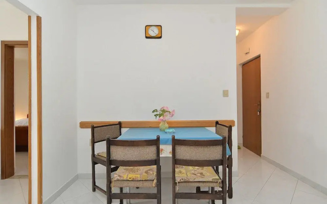 Apartment Josip 828