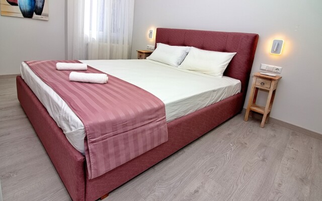 Garitsa Gem Suite
