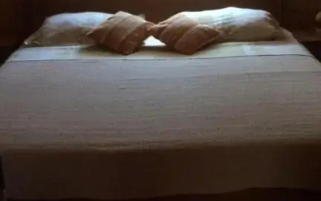 Kuća Za Odmor Barbara