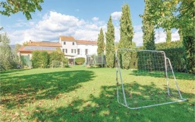 Holiday Home Il Casale