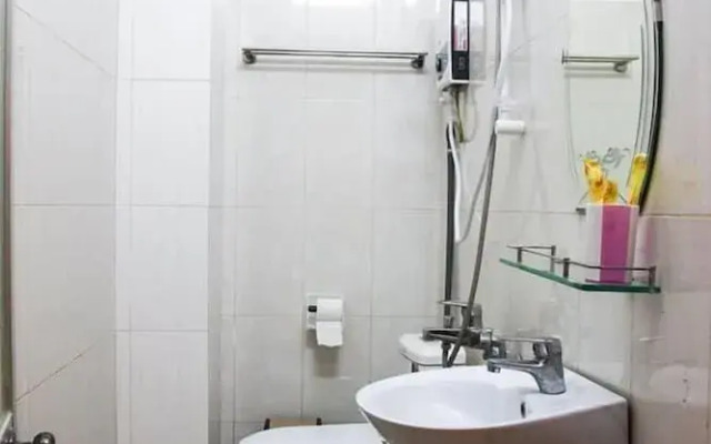 Cobe Homestay 1