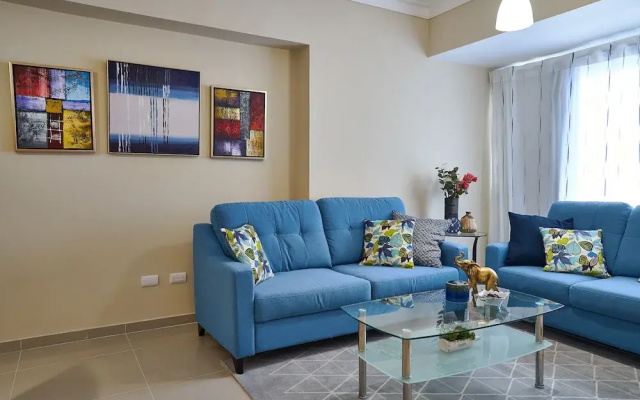 La Marquesa XI