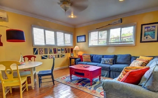 Savannah Sunset 3 Bedroom Home